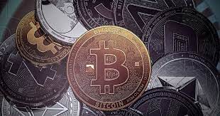 Even with bitcoin's exponentially rising popularity, there is ambiguity about legality of bitcoin and cryptocurrencies in general. India S Cryptocurrency Ban Top 5 Things To Know