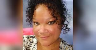 Niki Danielle Elder Obituary