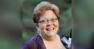 Susan L. Schroeder Obituary