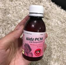 Caranya, parut buah pepaya yang hampir masak sampai halus. Tips Berkhatan Bayi Lelaki Dan Panduan Penjagaan Agar Cepat Sembuh Hafiz Rahim