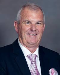 Eagles' Wings Winter 2024 by Churchie