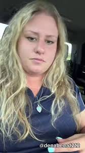 🍀Shenanigator🍀's Video