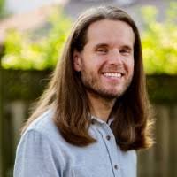 80+ "Tomlin" profiles