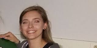 Raquel Langford's Instagram, Twitter & Facebook