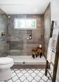 When every inch count, here's what to consider for your remodel and our favorite small bathroom ideas to draw inspiration from. Small Bathroom Inspiration Frann Bilus
