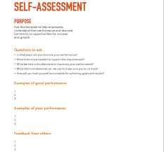 Check spelling or type a new query. Sales Performance Review Templates Management Software