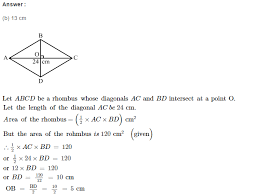 Pin On Math