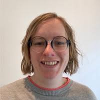 10+ "Rachel Ruddock" profiles