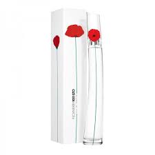 Scegli la consegna gratis per riparmiare di più. Flower Eau De Parfum De Kenzo Sabina Store