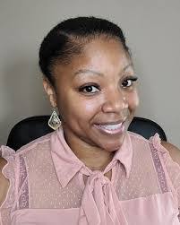 Helga Pruitt's Instagram, Twitter & Facebook