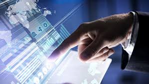 Online Shopping Safety Tips Kaspersky Lab Us Kaspersky