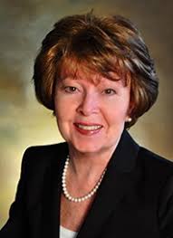 Vater College Advising, LLC