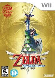Download free nintendo wii games. The Legend Of Zelda Skyward Sword Wii Ntsc Multi Espanol Iso Emudek Net