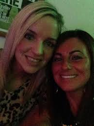 danielle nutter (@NutterDnutter)