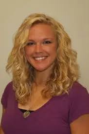 2009-10 Women's Swimming and Diving Roster