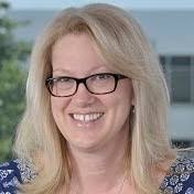 Kathy Kuzma Email & Phone Number