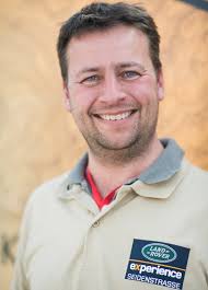 Seidenstraße 2013: Die meisten Schlangen beißen nur zur Verteidigung