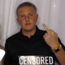 Valerie Manzo and Steven LaRose's Wedding Website