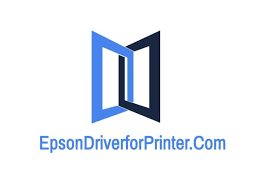 If you are looking for driver epson lq 2090 win 7, just click link below. Download Epson Lq 2090 Driver Epsondriverforprinter Com