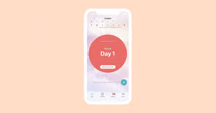 The 7 best fertility apps of 2021. 9 Best Period Tracking Apps Free Fertility Tracker Apps