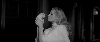 The Good Life Fellini La Dolce Vita Gif Find On Gifer