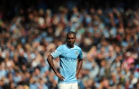 Manchester city hd wallpapers, post: Wallpaper Football Football Wallpapers Hd Manchester City Football Star Of Brazil Super Player Fernandinho Fernandinho Manchester City Images For Desktop Section Sport Download