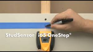 Detector de plagio detecta con precisión los derechos de autor de contenidos como asignaciones y documentos. How To Use A Zircon Studsensor I65 Onestep Center Finding Stud Finder To Find Wall Studs Youtube