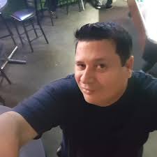 Patriots are releasing WR Kendrick Bourne after he requested his release,  per source.