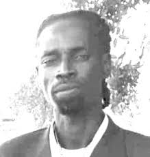 09192024 OBITUARIES by tribune242