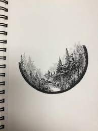Pin On Tattoo