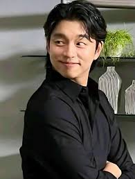 Life lessons from difficult situations