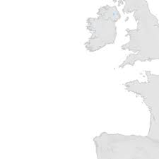 Les bouées météorologiques ancrées (fixes) transmettent les principales données météo des conditions en mer (large ou côtes) par liaison radio ou par satellite selon les. Meteo Marine Meteo Cotiere Previsions Marine Gratuites A 15 Jours Meteo Consult Marine
