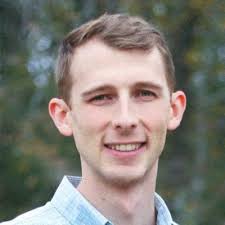 I am beyond thrilled to announce my selection for an NSF Graduate Research  Fellowship (GRFP)! "Being chosen as an NSF Graduate Research Fellow is a  significant national accomplishment and places you… |