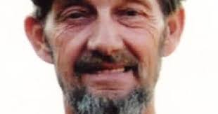 Robert Atnip's Instagram, Twitter & Facebook