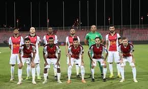 الحساب الرسمي لنادي #الرائد السعودي the official account of alraed saudi club. Ø§Ù„Ø±Ø§Ø¦Ø¯ ÙŠ Ø¹Ø³ÙƒØ± ÙÙŠ Ø¥Ø³Ø¨Ø§Ù†ÙŠØ§ 20 ÙŠÙˆÙ… Ø§ ØµØ­ÙŠÙØ© Ø§Ù„Ù…ÙˆØ§Ø·Ù† Ø§Ù„Ø¥Ù„ÙƒØªØ±ÙˆÙ†ÙŠØ©