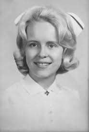 Obituary for Patricia E. (Gerathy) Theis