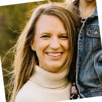 Troy Mcdonough's Instagram, Twitter & Facebook