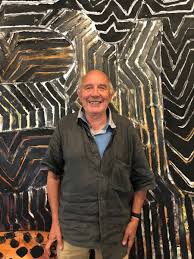 Explore our range of whiskies and enjoy the experience. Artist John Walker To Speak At Sheldon March 5 Announce University Of Nebraska Lincoln
