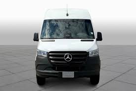 Image result for Arctic White 2004 Sprinter