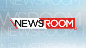 Instant breaking news alerts and the most talked about stories. Cnn Tv Schedule Cnn