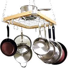 I'm pretty happy about these… my first ikea hack. Second Hand Hanging Pan Rack In Ireland View 40 Ads