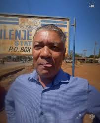 In Liberia 🇱🇷 the Parliament & Senate have been burn to ashes amid  protests. #AfricaWillSurvive Kindly Follow Yamale Diary