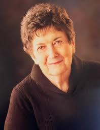 Marlene Brown Knapp Obituary 2024