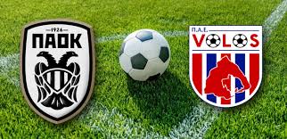 Livestreaming24.net provides you with the best possible coverage for the major sport events worldwide. 4snjzlw8uplnkm