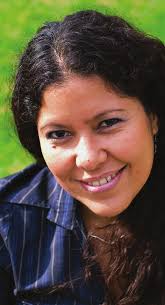 Head Start/Early Head Start Expands Full-Day Slots Serving Low-Income  Children