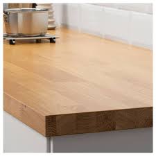 Experience with ikea quartz fabricators? Ikea Kitchen Inspiration Buying And Installing New Kitchen Countertops