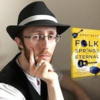 The Purple Plain by H.E. Bates