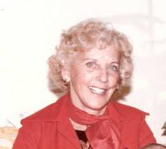 Heard Photo Album Two