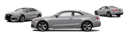 Image result for Dolphin Gray 2009 Audi