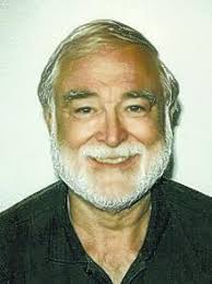 Robert Perrin Obituary (2021)